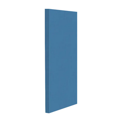 MuffleWall Fabric Acoustic Wall Panel - Rectangle