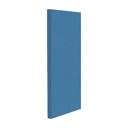 MuffleWall | Fabric Acoustic Wall Panel - Rectangle (Sold in Packs)