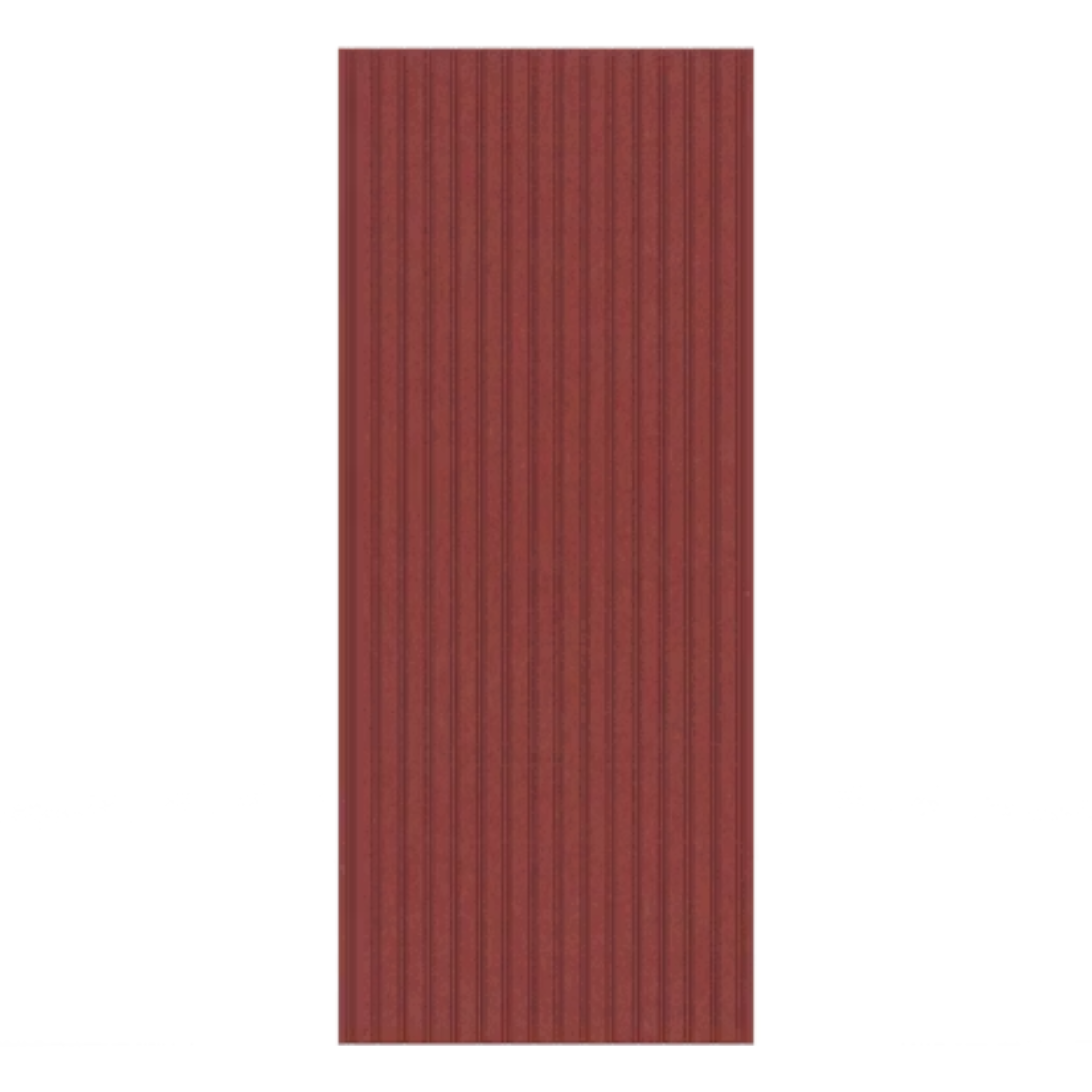 BuzziSpace | BuzziPlate Acoustic Wall Panels (Sold in Packs)