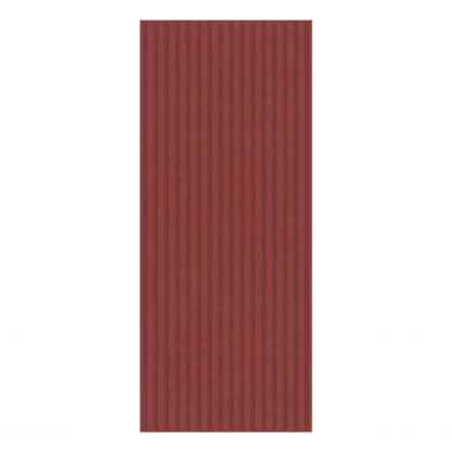 BuzziSpace | BuzziPlate Acoustic Wall Panels (Sold in Packs)