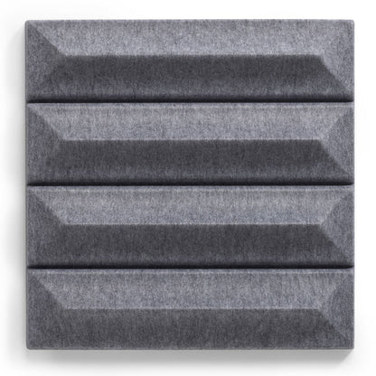 Offecct Soundwave Ceramic Acoustic Panel