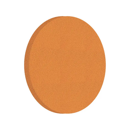 MuffleWall | Fabric Acoustic Wall Panel - Circle (Sold in Packs)