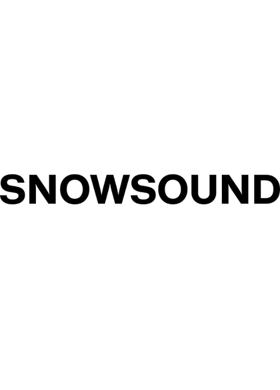 Snowsound