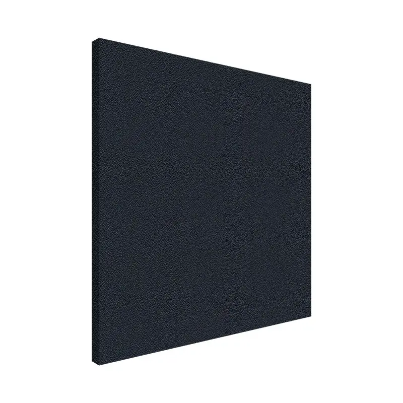 NAVY acoustic panel on a white background