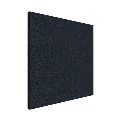 NAVY acoustic panel on a white background