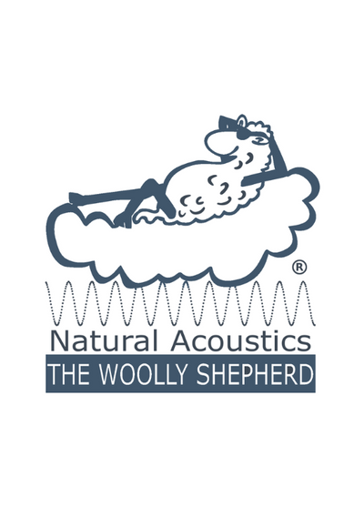 The Woolly Shepherd