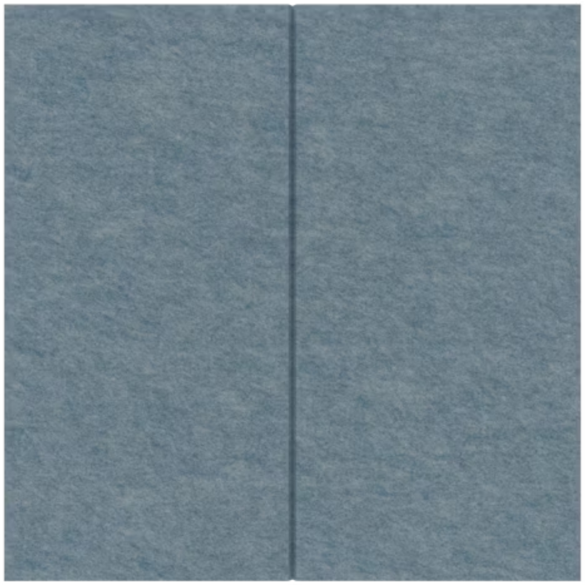 BuzziSpace | BuzziCloud Acoustic Ceiling Tiles (Sold in Packs)