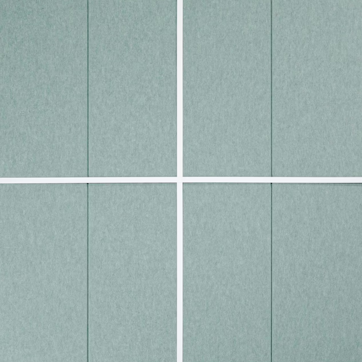 BuzziSpace | BuzziCloud Acoustic Ceiling Tiles (Sold in Packs)
