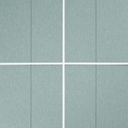 BuzziSpace | BuzziCloud Acoustic Ceiling Tiles (Sold in Packs)