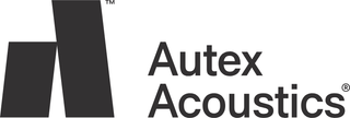 Autex
