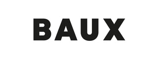 BAUX
