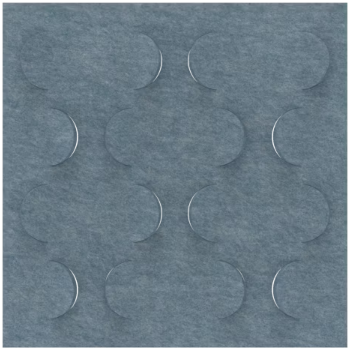 BuzziSpace | BuzziCloud Acoustic Ceiling Tiles (Sold in Packs)