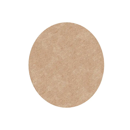 MufflePanel | Geometric Felt Acoustic Wall Panel - Circle (Pack of 5)