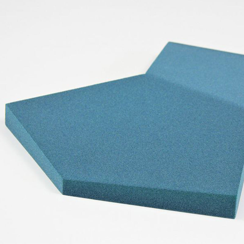 FLUFFO SOFT Chain 3D Acoustic Panel