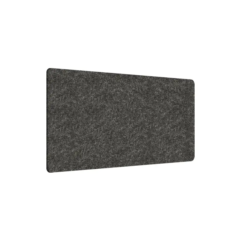 MufflePinboard | Felt Acoustic Pinboard (Sold in Packs)