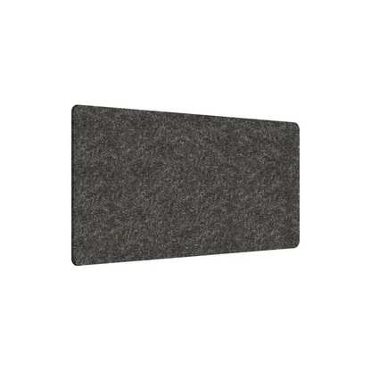 MufflePinboard | Felt Acoustic Pinboard (Sold in Packs)