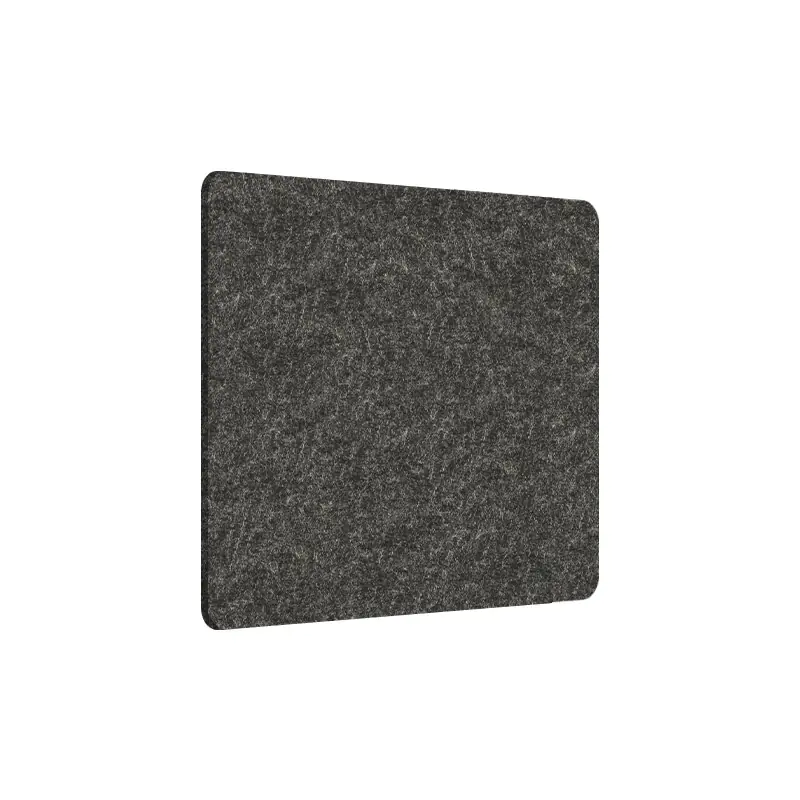 MufflePinboard | Felt Acoustic Pinboard (Sold in Packs)