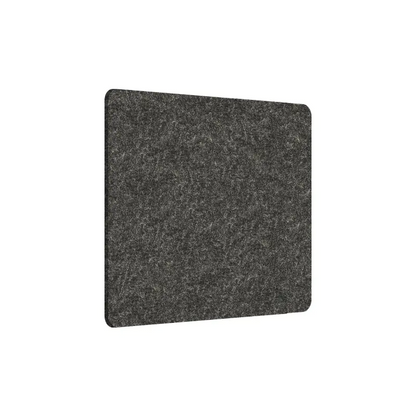 MufflePinboard | Felt Acoustic Pinboard (Sold in Packs)