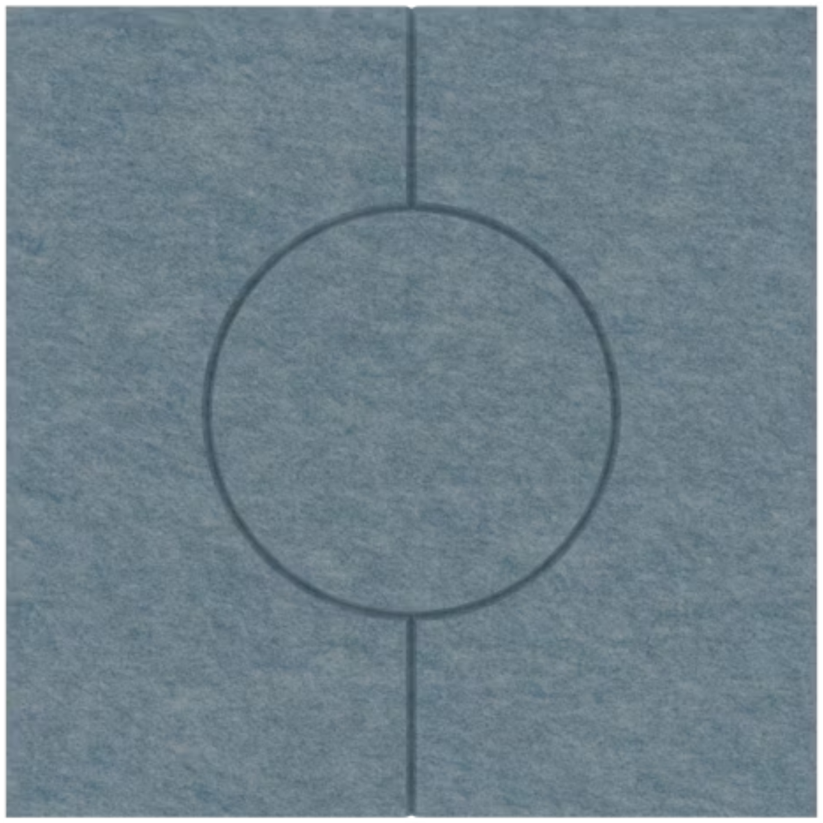 BuzziSpace | BuzziCloud Acoustic Ceiling Tiles (Sold in Packs)