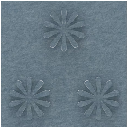 BuzziSpace | BuzziCloud Acoustic Ceiling Tiles (Sold in Packs)