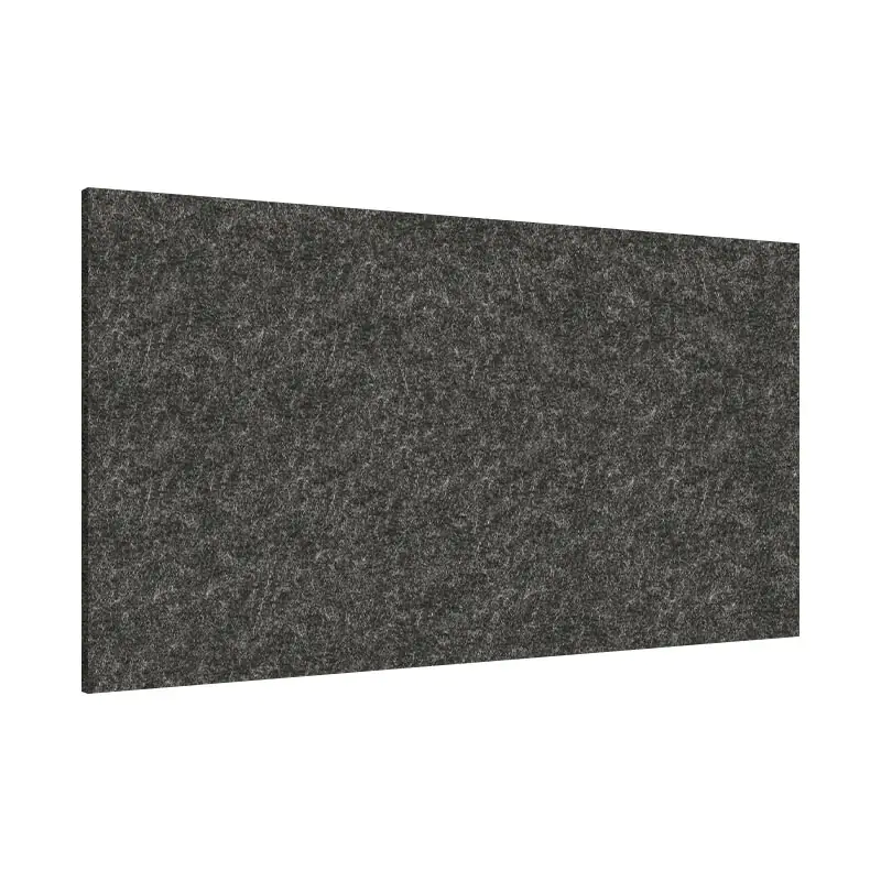 MufflePanel | Felt Acoustic Wall Panel (Pack of 3)