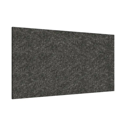 MufflePanel | Felt Acoustic Wall Panel (Pack of 3)