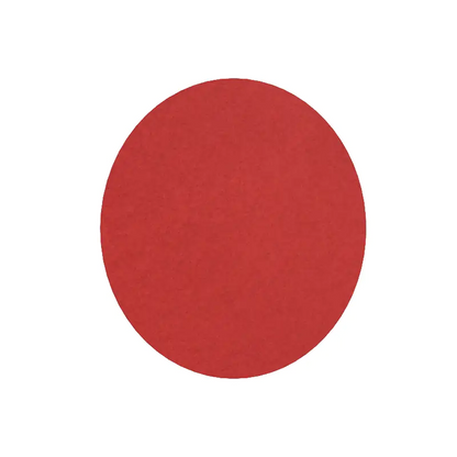 MufflePanel | Geometric Felt Acoustic Wall Panel - Circle (Pack of 5)