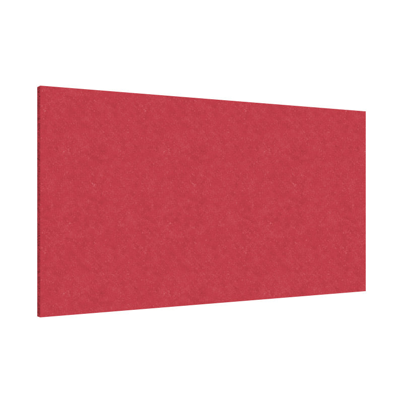 MufflePanel | Felt Acoustic Wall Panel (Pack of 3)