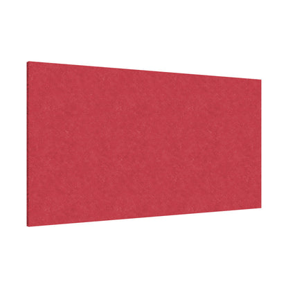 MufflePanel | Felt Acoustic Wall Panel (Pack of 3)