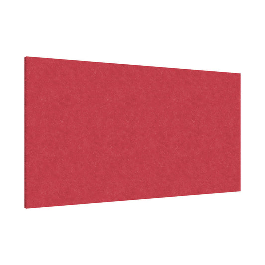 MufflePanel | Felt Acoustic Wall Panel (Pack of 3)