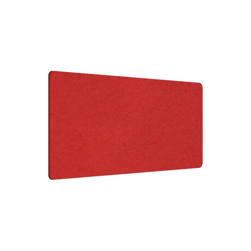 MufflePinboard | Felt Acoustic Pinboard (Sold in Packs)