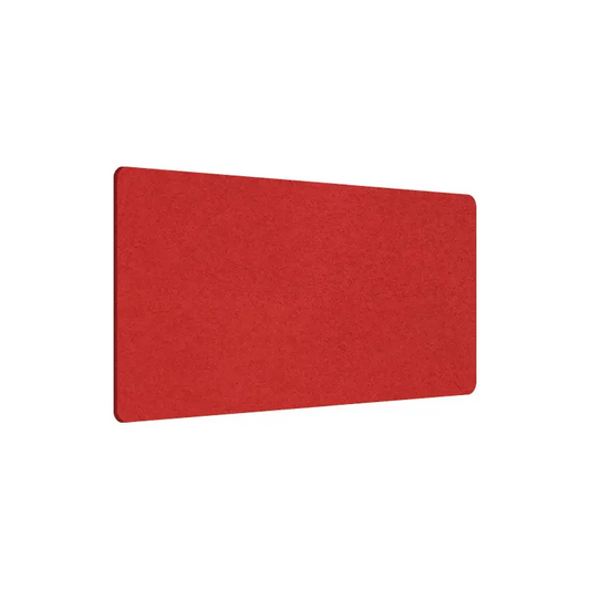 MufflePinboard | Felt Acoustic Pinboard (Sold in Packs)