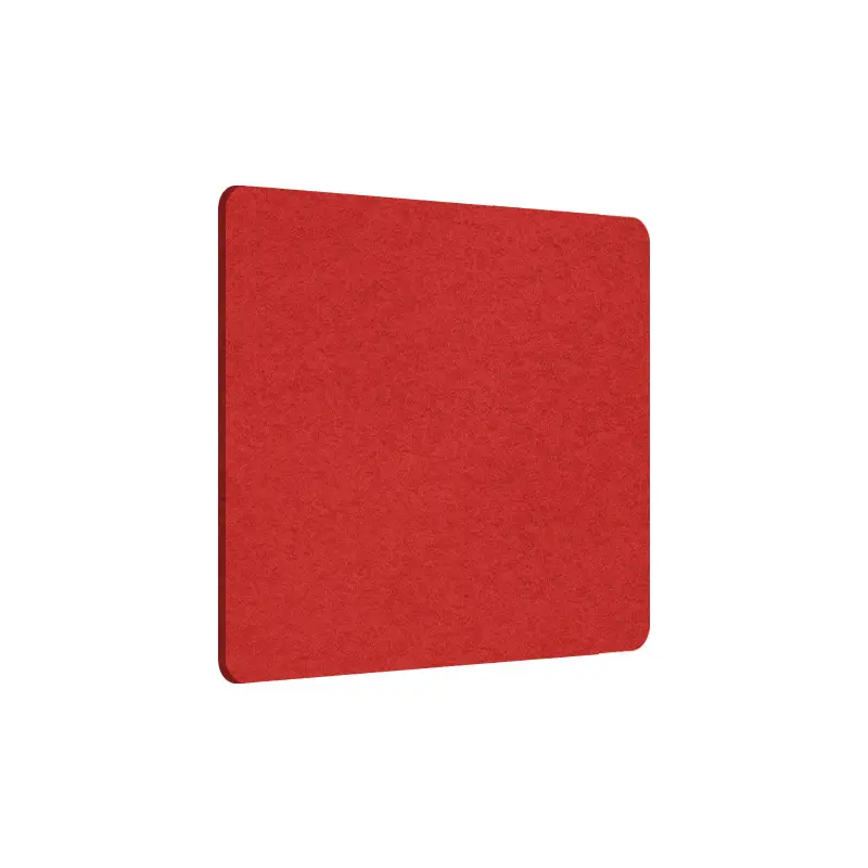 MufflePinboard | Felt Acoustic Pinboard (Sold in Packs)