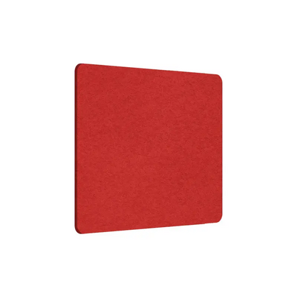 MufflePinboard | Felt Acoustic Pinboard (Sold in Packs)
