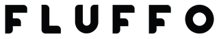 Fluffo