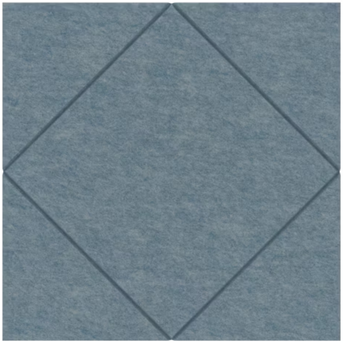 BuzziSpace | BuzziCloud Acoustic Ceiling Tiles (Sold in Packs)
