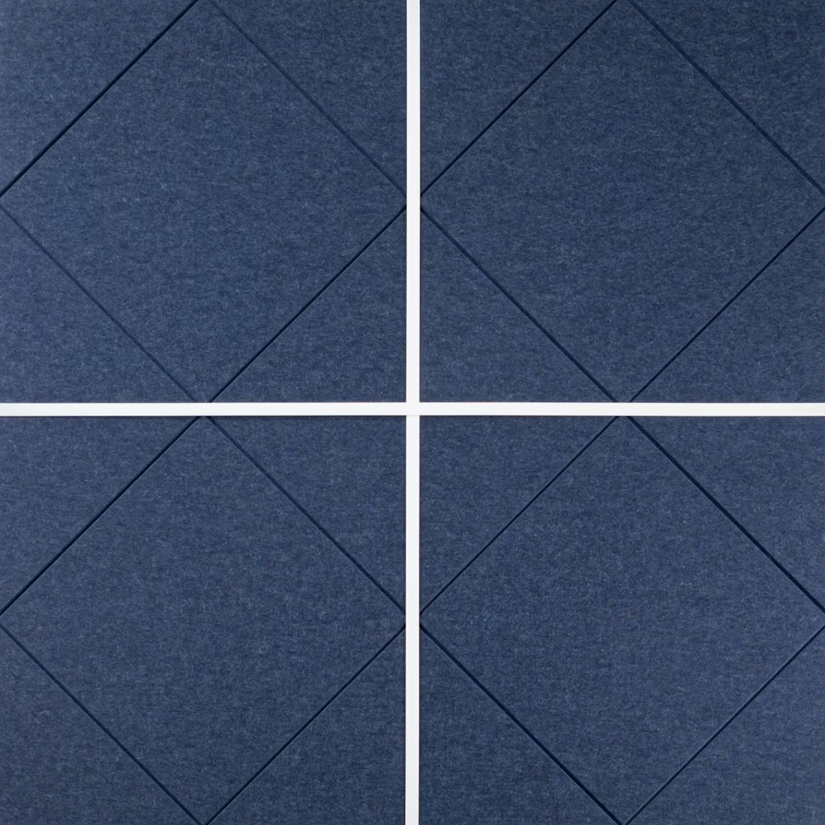 BuzziSpace | BuzziCloud Acoustic Ceiling Tiles (Sold in Packs)
