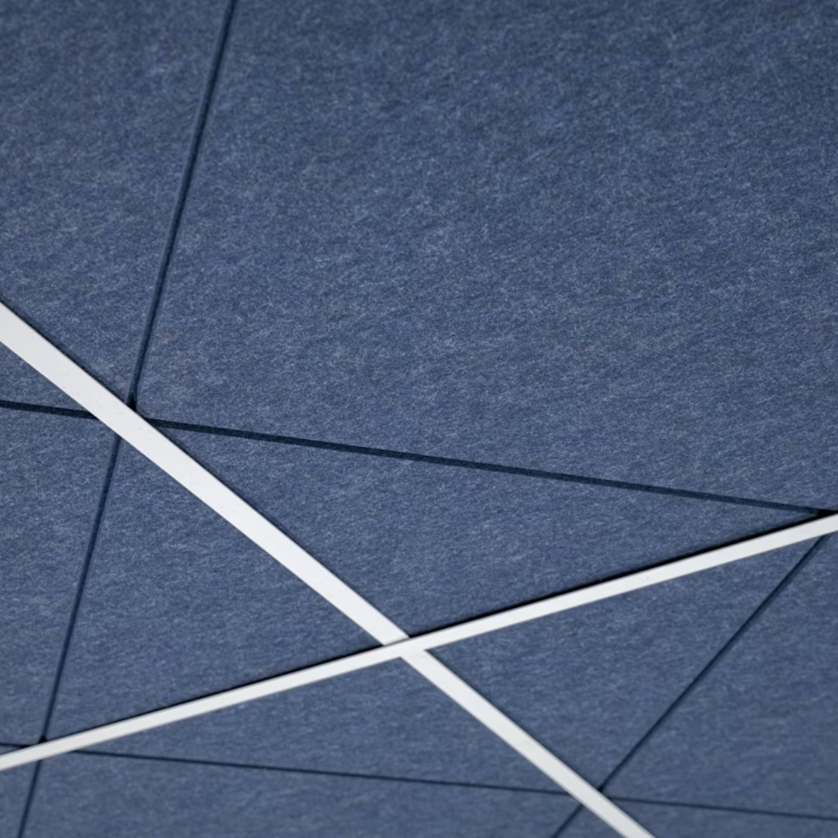 BuzziSpace | BuzziCloud Acoustic Ceiling Tiles (Sold in Packs)