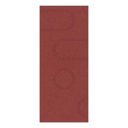 BuzziSpace | BuzziPlate Acoustic Wall Panels (Sold in Packs)