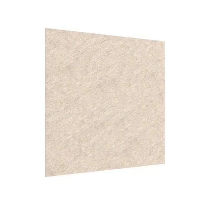 MufflePanel | Geometric Felt Acoustic Wall Panel - Square (Pack of 5)