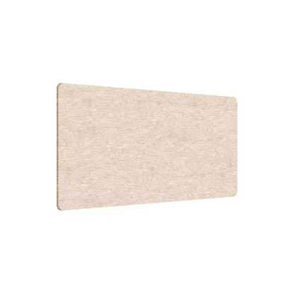 MufflePinboard | Felt Acoustic Pinboard (Sold in Packs)