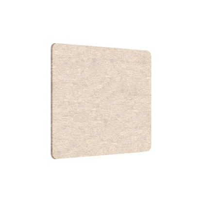 MufflePinboard | Felt Acoustic Pinboard (Sold in Packs)