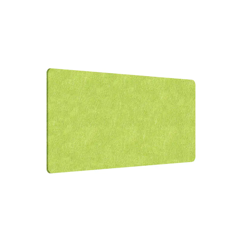 MufflePinboard | Felt Acoustic Pinboard (Sold in Packs)