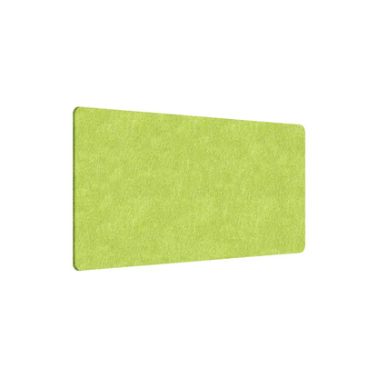 MufflePinboard | Felt Acoustic Pinboard (Sold in Packs)