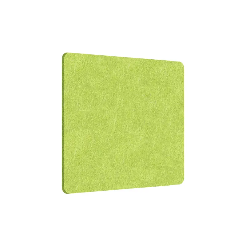 MufflePinboard | Felt Acoustic Pinboard (Sold in Packs)