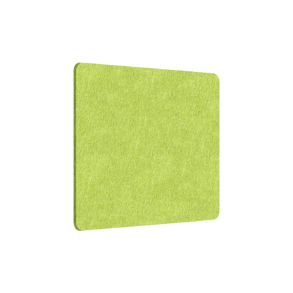 MufflePinboard | Felt Acoustic Pinboard (Sold in Packs)