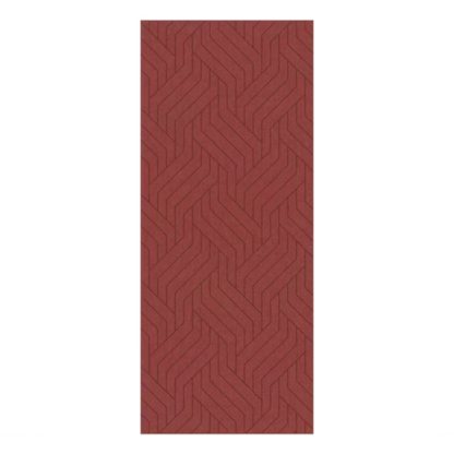BuzziSpace | BuzziPlate Acoustic Wall Panels (Sold in Packs)