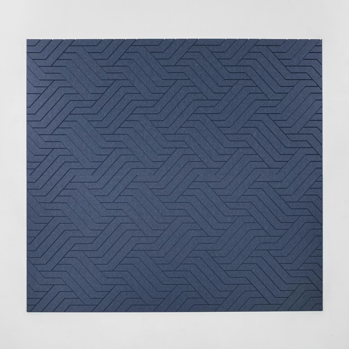 BuzziSpace | BuzziPlate Acoustic Wall Panels (Sold in Packs)
