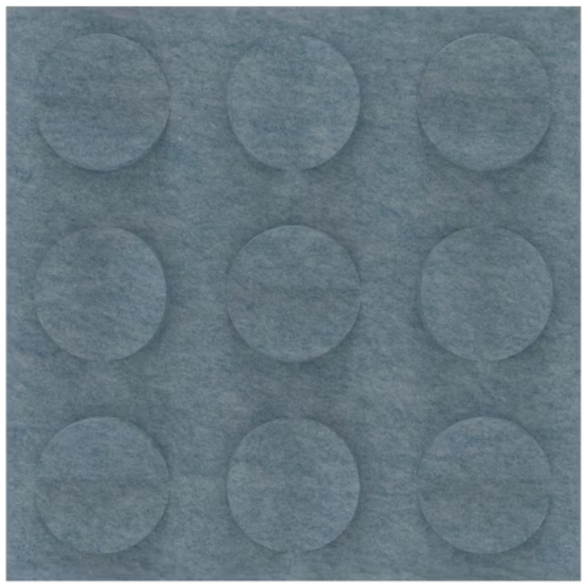 BuzziSpace | BuzziCloud Acoustic Ceiling Tiles (Sold in Packs)