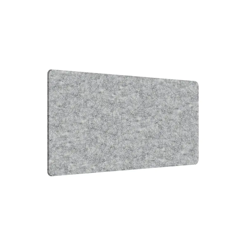 MufflePinboard | Felt Acoustic Pinboard (Sold in Packs)